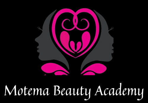 Motema-Beauty-Academy